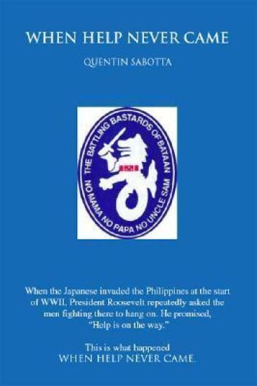 When Help Never Came