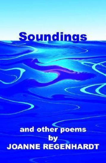 Soundings