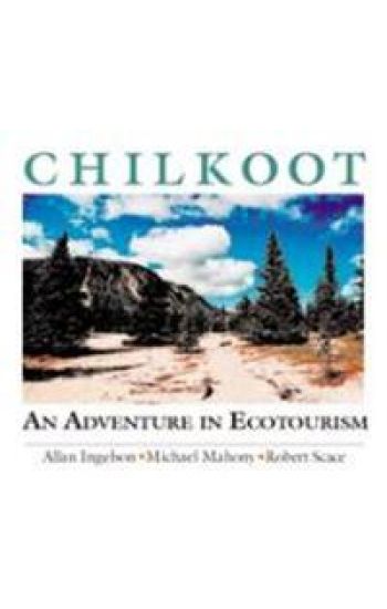 Chilkoot