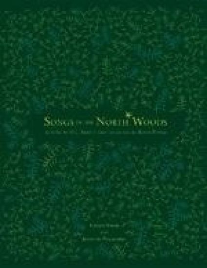 Songs of the North Woods as sung by O.J. Abbott and collected by Edith Fowke