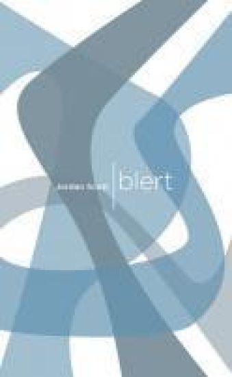Blert
