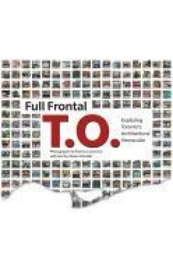Full Frontal T.O.