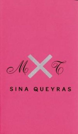 MxT