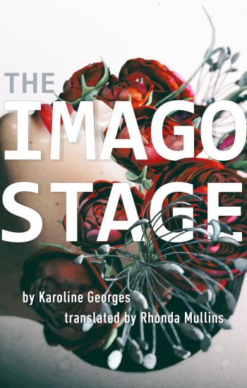 The Imago Stage