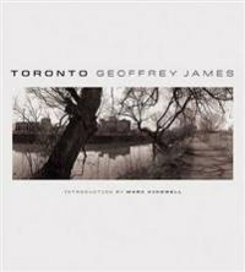 Toronto