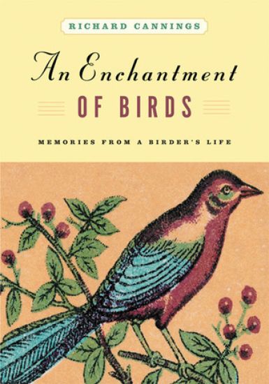 An Enchantment of Birds
