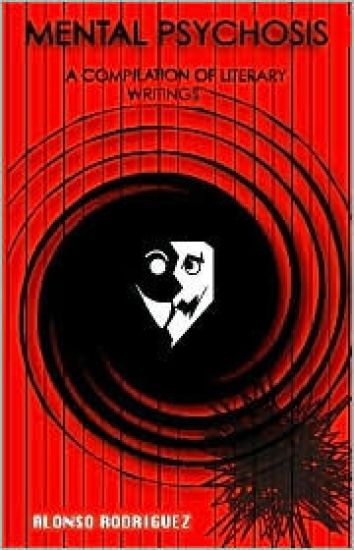 Mental Psychosis: a Compilation