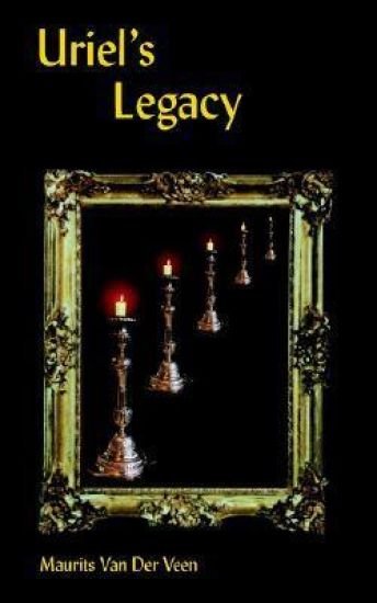 Uriel's Legacy