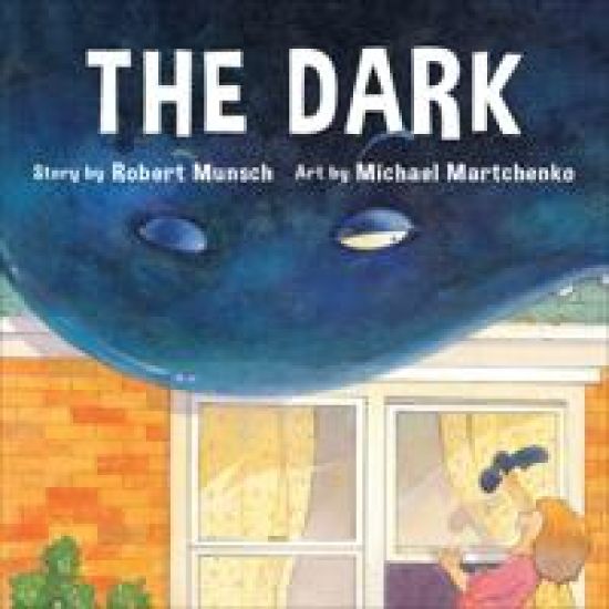 The Dark