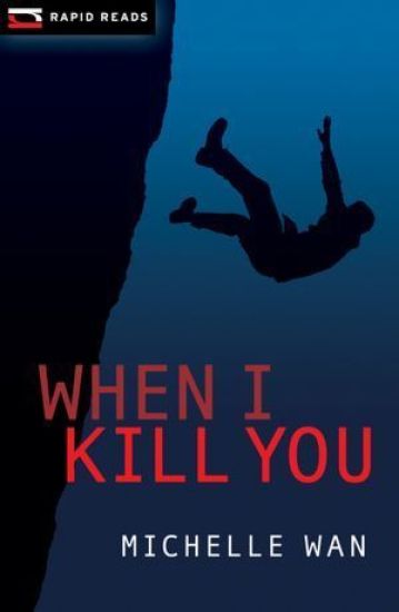 When I Kill You