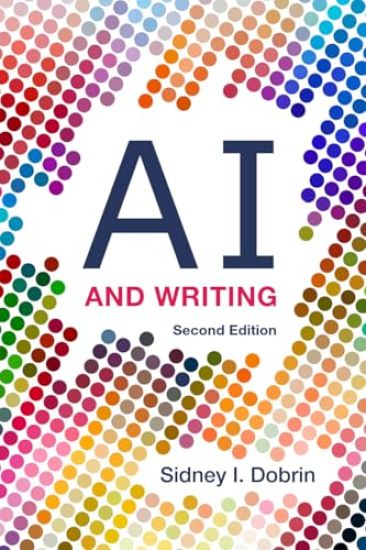 AI and Writing – Second Edition