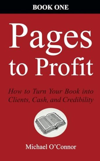 Pages to Profit