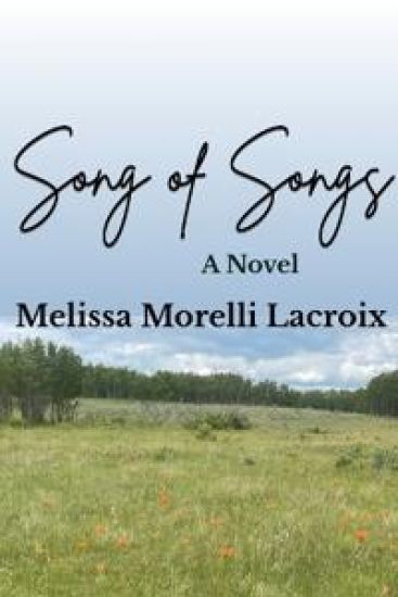 Song of Songs
