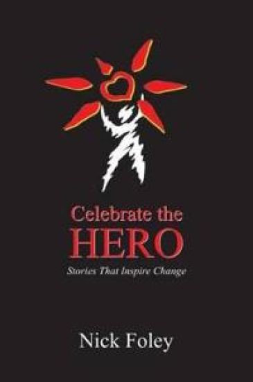 Celebrate the Hero