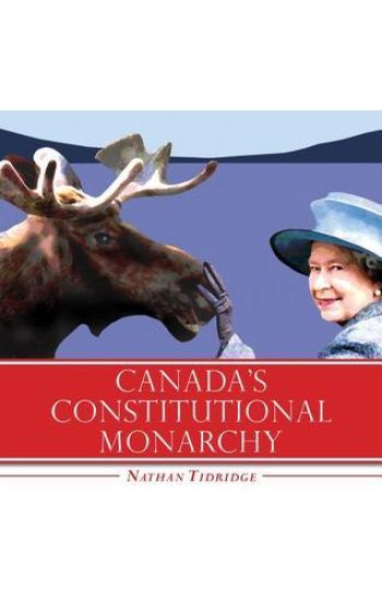Canada's Constitutional Monarchy