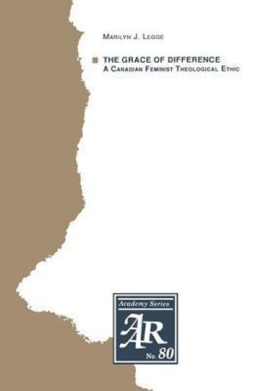 The Grace of Difference