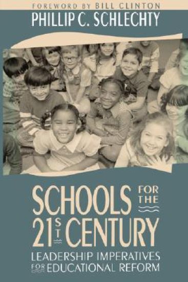 Schools for the 21st Century