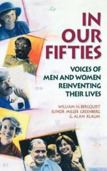 In Our Fifties