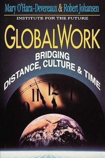 GlobalWork
