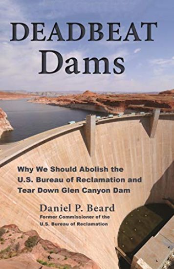 Deadbeat Dams