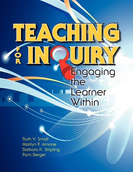 Teaching for Inquiry