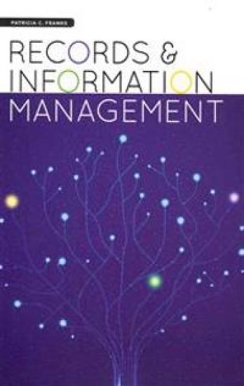 Records and Information Management
