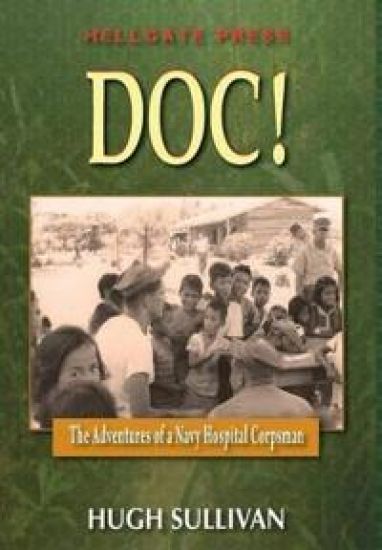 Doc!
