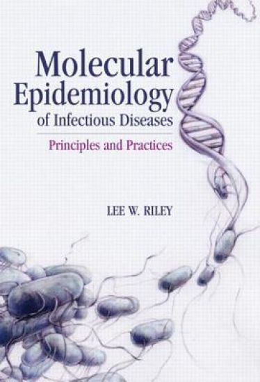 Molecular Epidemiology of Infectious Diseases