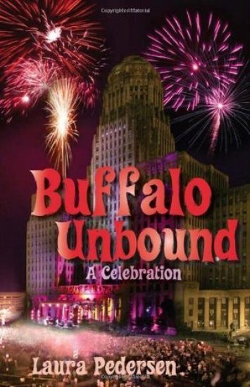 Buffalo Unbound