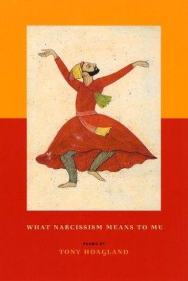 What Narcissism Means to ME