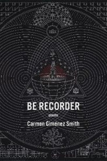 Be Recorder