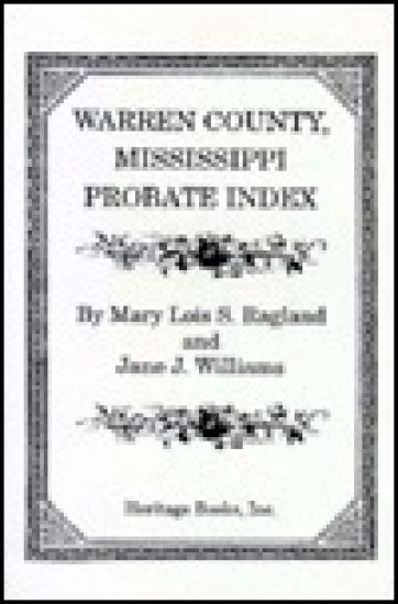 The Story of the Stewarts