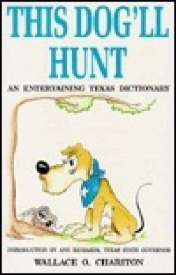 This Dog'll Hunt