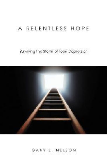 A Relentless Hope
