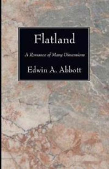 Flatland