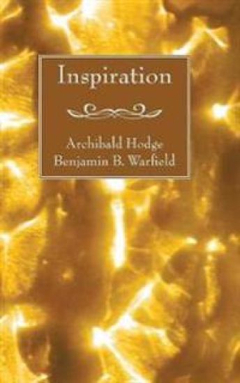 Inspiration