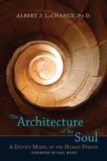 The Architecture of the Soul