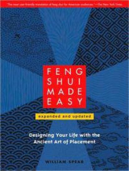 Feng Shui Made Easy, Revised Edition