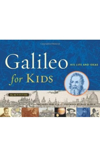 Galileo for Kids