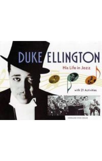 Duke Ellington