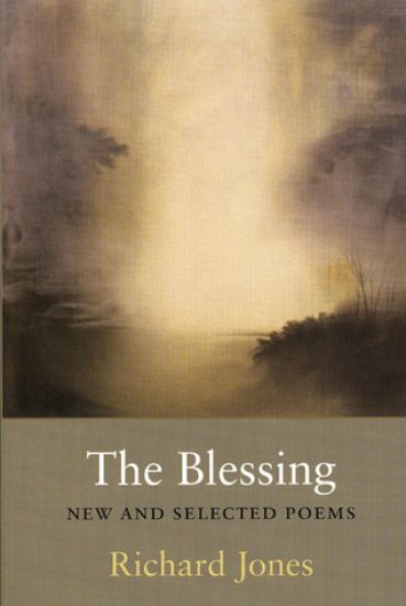 The Blessing