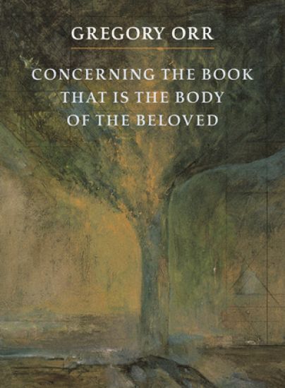 Concerning the Book that is the Body of the Beloved
