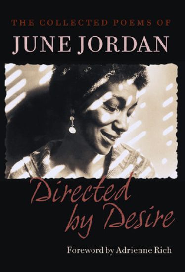 Directed by Desire