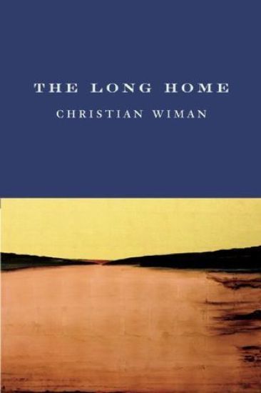 The Long Home