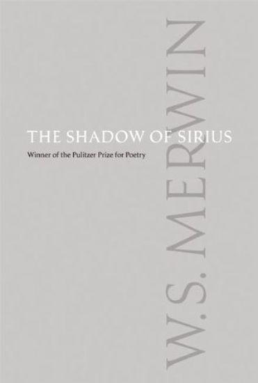The Shadow of Sirius