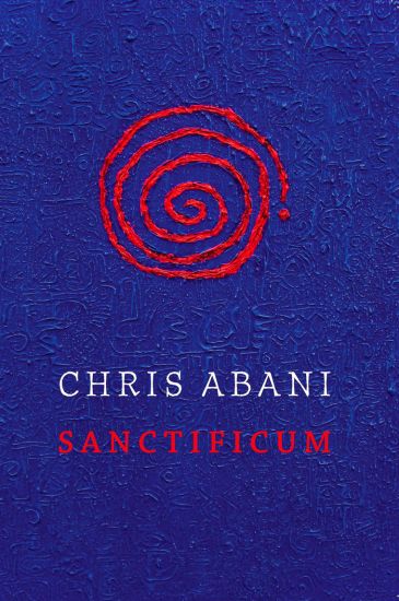 Sanctificum