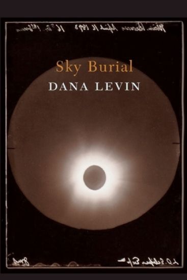 Sky Burial