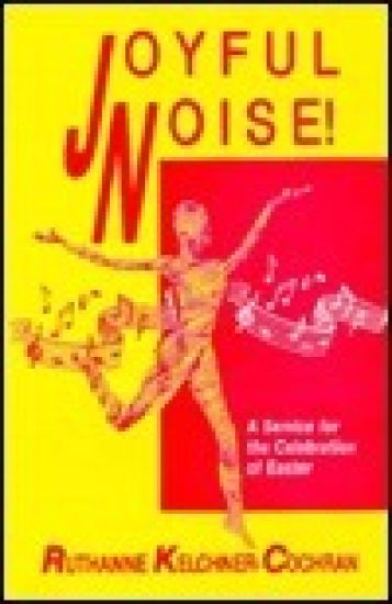 Joyful Noise