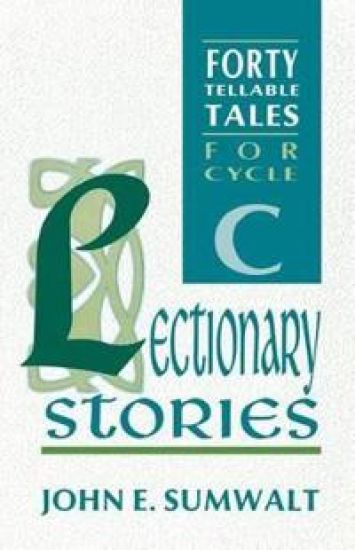 Lectionary Stories