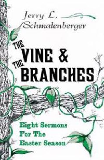 The Vine and the Branches